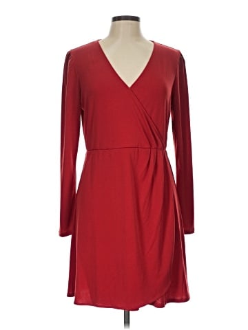 Nine West Casual Dress (view 1)