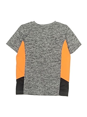 Star Wars Active T-Shirt (view 2)