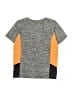 Star Wars 100% Polyester Gray Active T-Shirt Size 6 - photo 2
