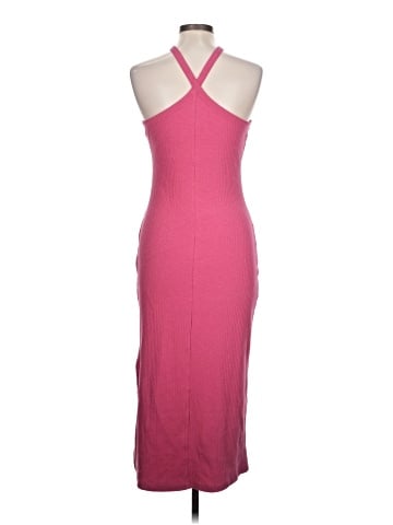 Old Navy Cocktail Dress (view 2)