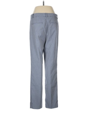 Ann Taylor Dress Pants (view 2)