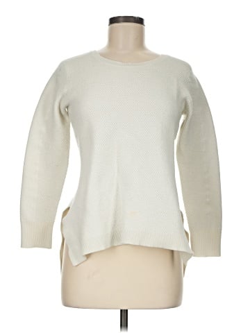 Athleta Pullover Sweater (view 1)