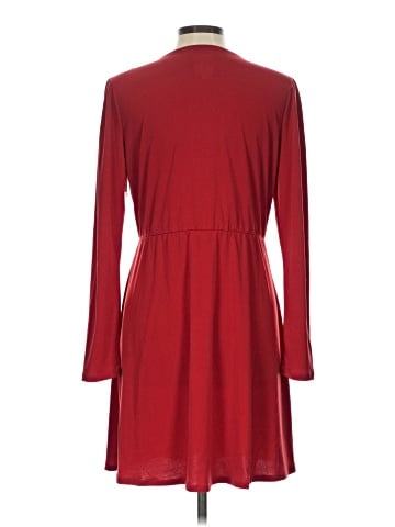 Nine West Casual Dress (view 2)