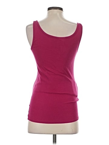 Motherhood Tank Top (view 2)