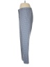 Ann Taylor Houndstooth Blue Dress Pants Size 6 (tall) - photo 5