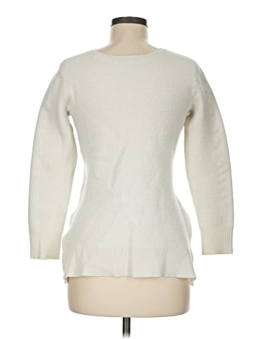 Athleta Pullover Sweater (view 2)