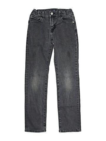 Gap Jeans (view 1)