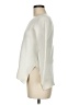 Athleta Ivory Pullover Sweater Size M - photo 5