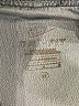 Nike Black Athletic Shorts Size M - photo 3