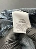 Baby Gap Blue Denim Jacket Size 12-18 mo - photo 4