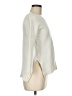 Athleta Ivory Pullover Sweater Size M - photo 4