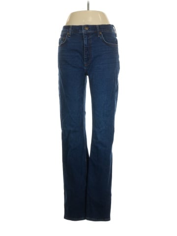 Rag & Bone Jeans (view 1)