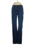 Rag & Bone Blue Jeans Size 32 waist - photo 1