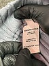 Sincerely Jules Gray Linen Pants Size S - photo 5