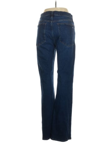 Rag & Bone Jeans (view 2)