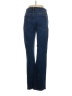 Rag & Bone Blue Jeans Size 32 waist - photo 2