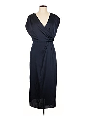 Nicole Miller Cocktail Dress (view 1)
