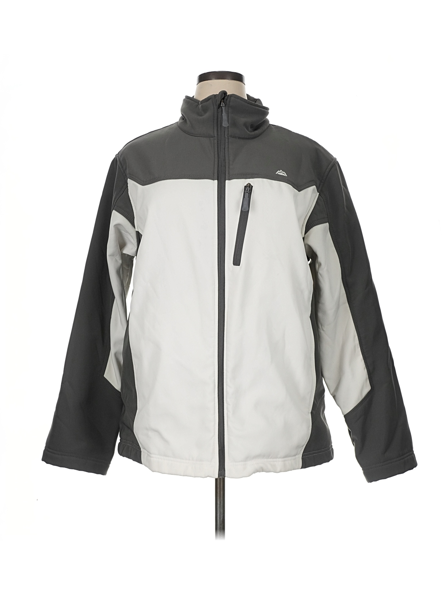 SNOZU Plus-Size Outerwear On Sale Up To 90% Off Retail | ThredUp