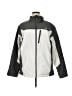 SNOZU Gray Jacket Size XL - photo 1