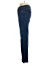 Rag & Bone Blue Jeans Size 32 waist - photo 5
