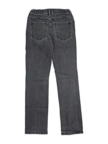 Gap Jeans (view 2)