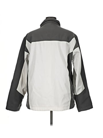 SNOZU Jacket (view 2)