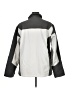 SNOZU Gray Jacket Size XL - photo 2