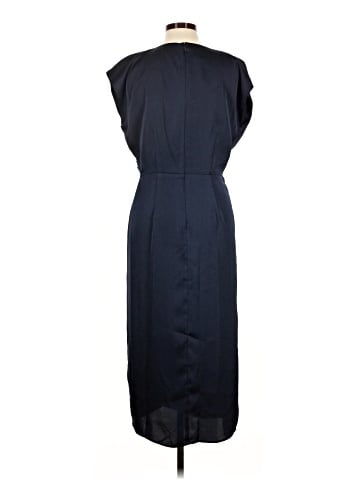 Nicole Miller Cocktail Dress (view 2)