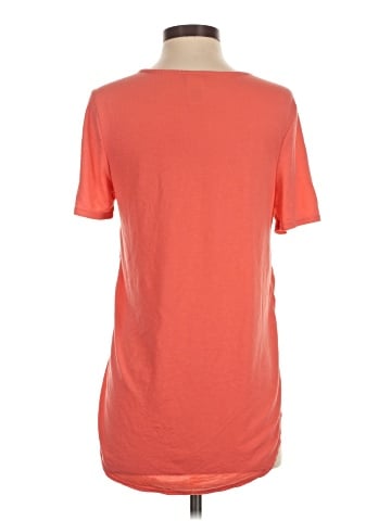 Faded Glory Short Sleeve T-Shirt (view 2)