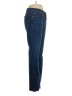 Rag & Bone Blue Jeans Size 32 waist - photo 4