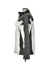 SNOZU Gray Jacket Size XL - photo 5