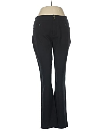 Not Your Daughter's Jeans Dress Pants (view 1)