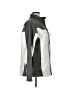 SNOZU Gray Jacket Size XL - photo 4