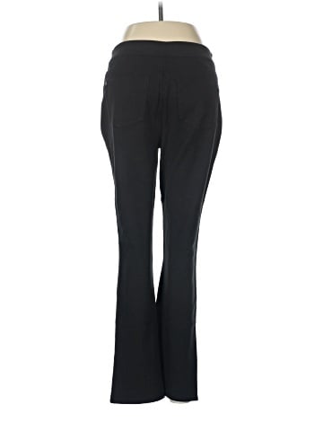 Not Your Daughter's Jeans Dress Pants (view 2)