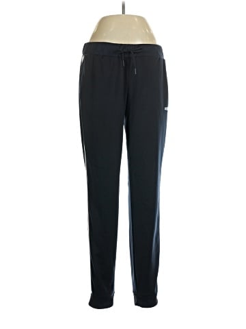 Adidas Track Pants (view 1)