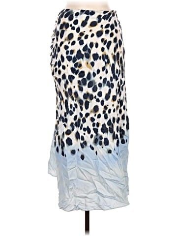 A.L.C. Casual Skirt (view 2)