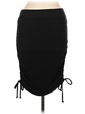 Michael Stars Casual Skirt (view 1)