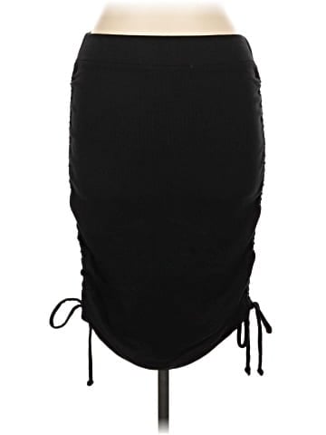 Michael Stars Casual Skirt (view 2)