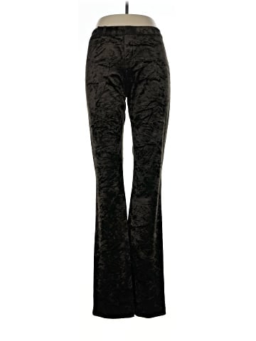Ralph Lauren Sport Casual Pants (view 1)
