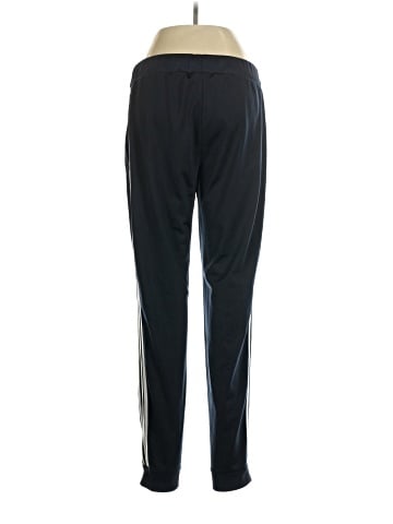 Adidas Track Pants (view 2)