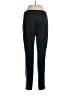 Adidas Blue Track Pants Size L - photo 2