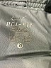 Nike Black Athletic Shorts Size L - photo 3