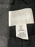 H&M Black Coat Size S - photo 6