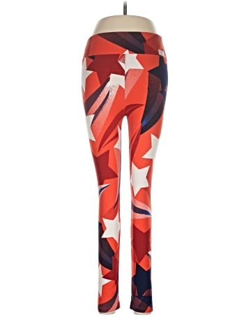 Lularoe Active Pants (view 1)