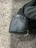 H&M Black Coat Size S - photo 7