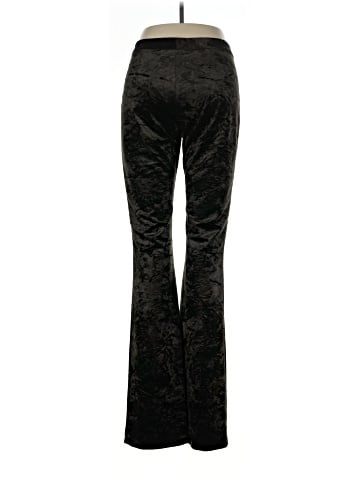 Ralph Lauren Sport Casual Pants (view 2)
