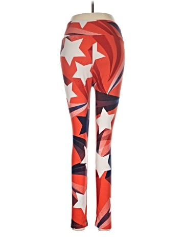 Lularoe Active Pants (view 2)