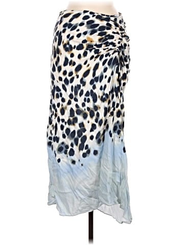 A.L.C. Casual Skirt (view 1)