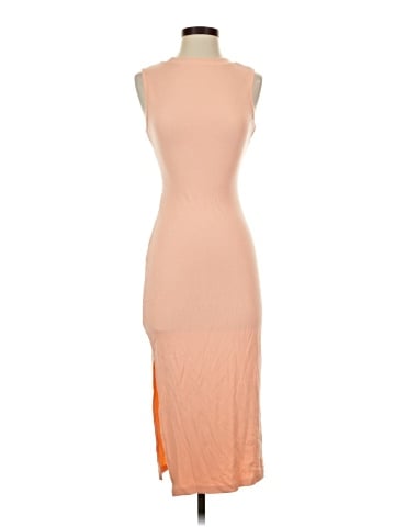 Unbranded Cocktail Dress (view 1)