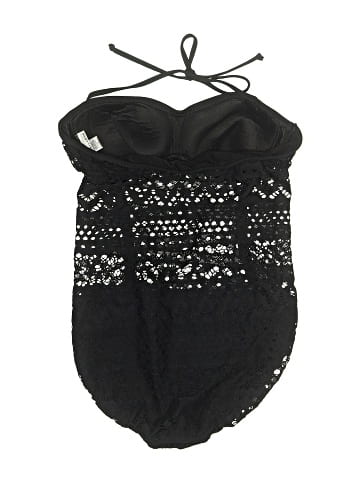 Robin Piccone One Piece Swimsuit (view 2)